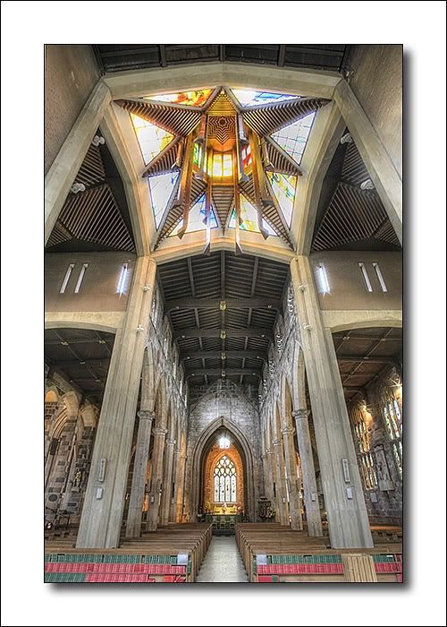 IMAGE: http://i43.photobucket.com/albums/e368/IAN-UK/Inside-Sheffield-Cathedral--2.jpg