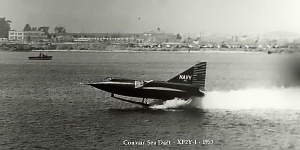 ConvairSeaDart-1.jpg