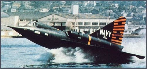 FlyingWings_AilesVolantes_Nurflu-1.jpg