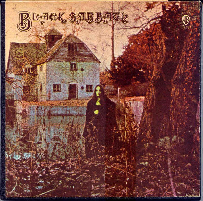 black-sabbath3-big.jpg
