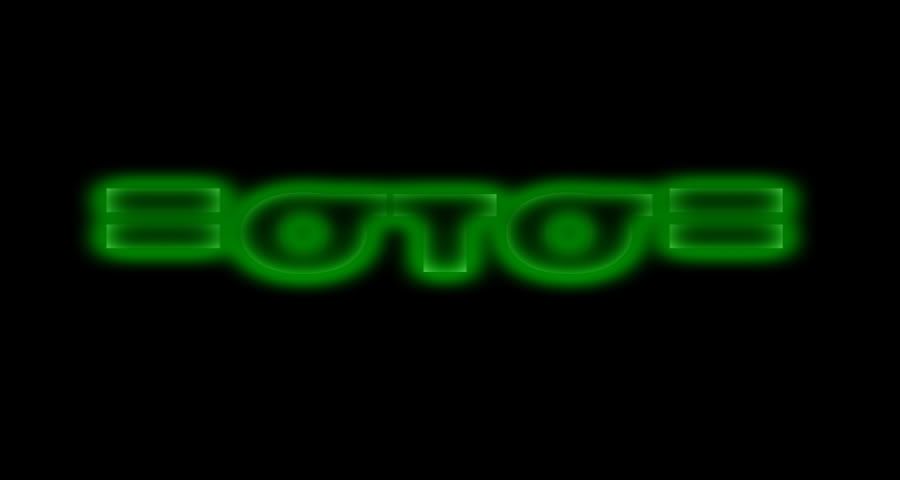 oto logo Pictures, Images and Photos