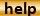 [Help]