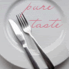 L'image “http://i43.photobucket.com/albums/e368/flauschmaus/Avatare/Food%20and%20Drinks/taste.gif” ne peut être affichée car elle contient des erreurs.