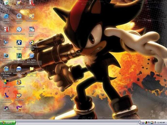 desktop.jpg