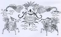 Hình ảnh đính kèm