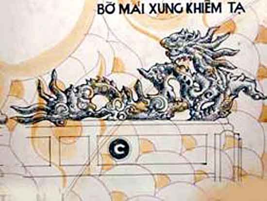 Hình ảnh đính kèm