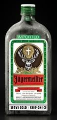 jager Pictures, Images and Photos