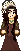 Banane Picte Banane Picte