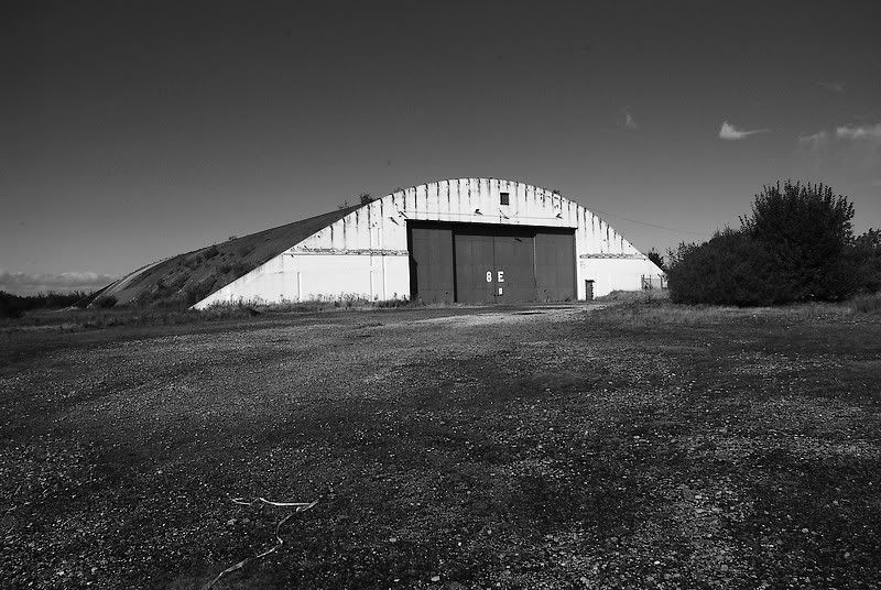 http://i43.photobucket.com/albums/e369/PRoweB/hangar5BW.jpg