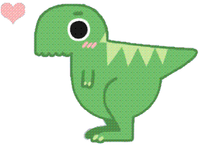 dinosaur gif