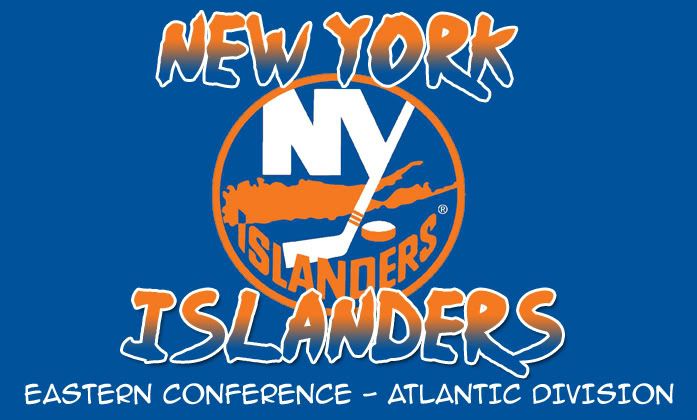 Islandersshirt.jpg