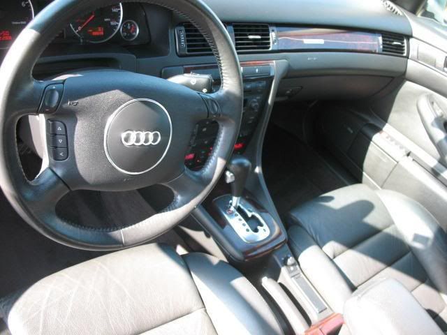 http://i43.photobucket.com/albums/e369/jholty/2002%20Audi%20A6/012.jpg