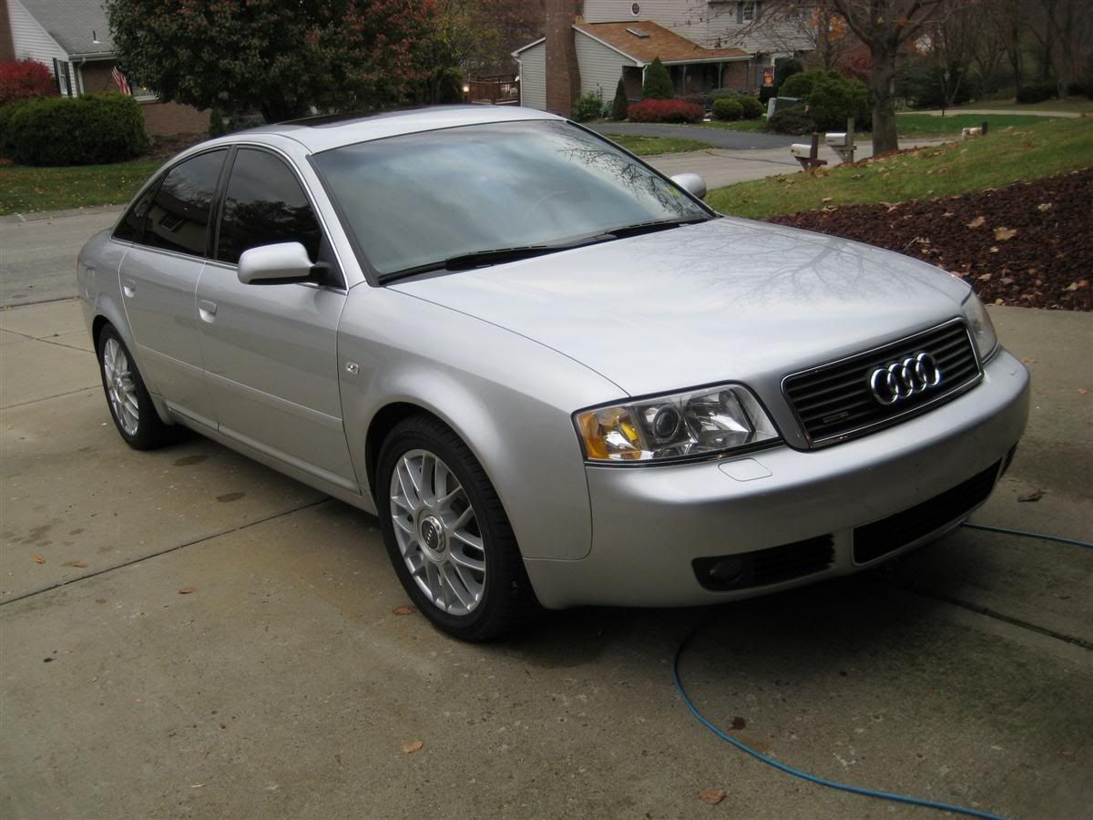 http://i43.photobucket.com/albums/e369/jholty/2002%20Audi%20A6/101608359Custom.jpg