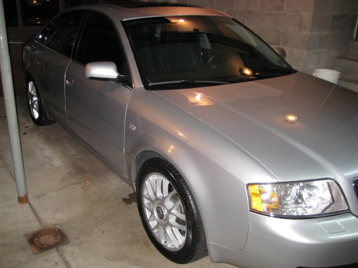 http://i43.photobucket.com/albums/e369/jholty/2002%20Audi%20A6/101608363Custom.jpg