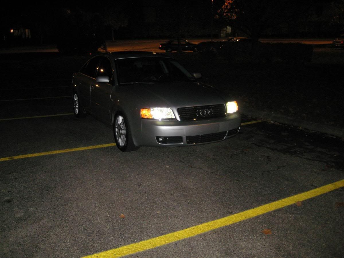 http://i43.photobucket.com/albums/e369/jholty/2002%20Audi%20A6/101608366Custom.jpg