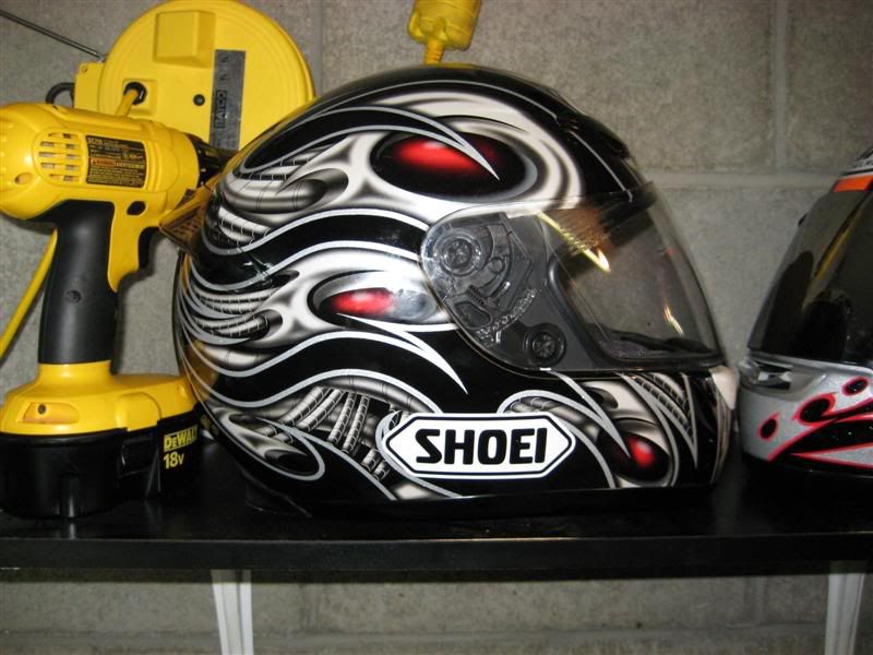 http://i43.photobucket.com/albums/e369/jholty/MISC/helmet1004Medium.jpg