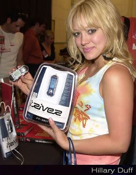 Hillary_Duff.jpg hilarry duff image by mrs_apiez Hillary_Duff.jpg hilarry duff image by mrs_apiez