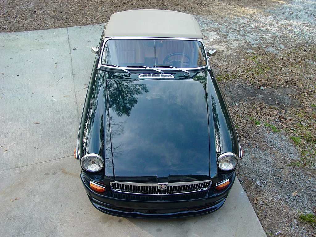 greemcar2.jpg
