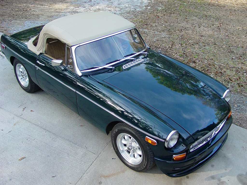 greencar1.jpg