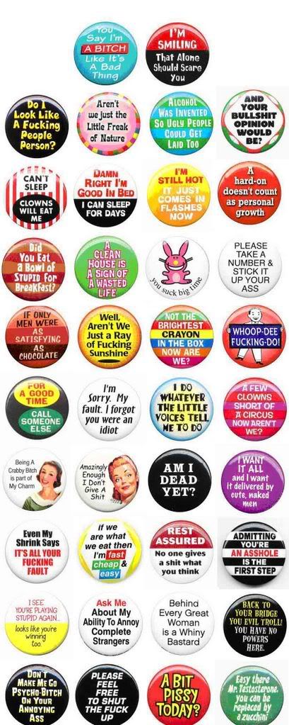 Mood Badges