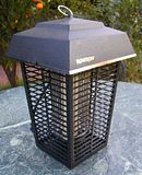 bugzapper5.jpg image by secrecyguy