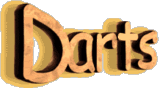 th_Darts.gif