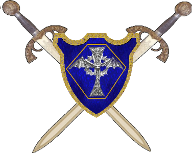  photo Dracul Family Crest.png