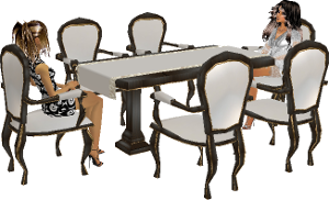  photo Elegant Dining Table..png