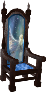  photo Radiant LoveAngel Throne.png