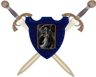  photo Reaper Crest.png