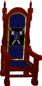 Reaper Crest Throne photo Reaper Throne.png