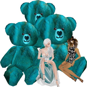  photo Teal Teddy Chairs.png
