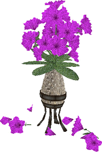  photo Vase of Petunias PkampPr.png
