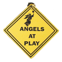 Angels at Play photo Angels at Play.png