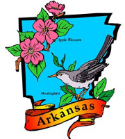 Arkansas photo Arkansas .png
