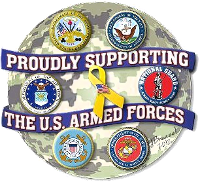 Armed Forces Support photo Armed Forces Support.png