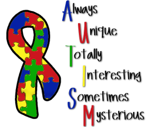 Autism photo Autism.png
