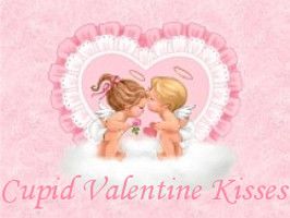  photo Cupid Kisses.jpg