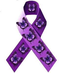 Fibro Support photo Fibro Support.png