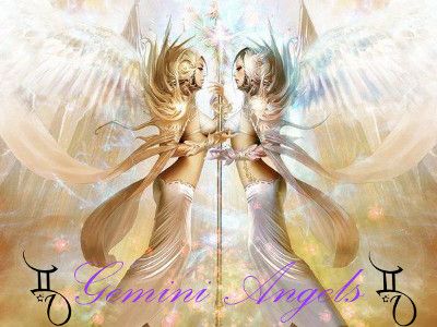 Gemini Angels photo Gemini Angels.jpg