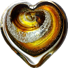  photo Glass Heart - Amber.png