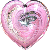  photo Glass Heart - Pink Topaz.png