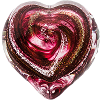  photo Glass Heart - Ruby Red.png