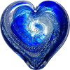  photo Glass Heart - Sapphire.png