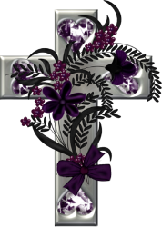  photo Gothic Cross.png