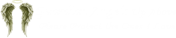 Guardian Angel Protect photo Guardian Angels Protect.png