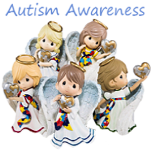  photo Lil Autism Awareness Angels.png