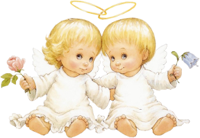  photo Lil Baby LoveAngels.png
