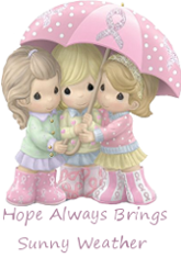Lil Breast Cancer Awareness Angels photo Lil Breast Cancer Awareness Angels.png