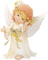  photo Lil White LoveAngel.png